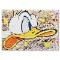 More Bang for Your Duck by Willardson David