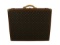 Louis Vuitton Azler 65