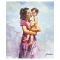Summer Memories by Pino (1939-2010)