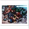 Son of Marvel: Reading Chronology by Stan Lee