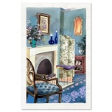 Untitled by Roitman Original
