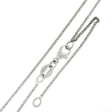 NEW Platinum 2.77 ctw GIA Oval Royal Blue Sapphire Diamond Halo Pendant Necklace