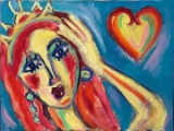 Susan Manders 
