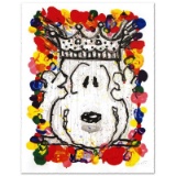 Best In Show by Everhart Tom