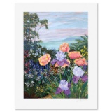 Botanical Bay by Powell John