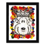 Best In Show by Everhart Tom