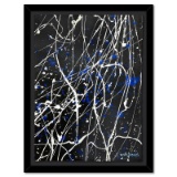 Untitled by Wyland Original