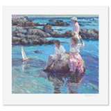 Maritime Memories by Hatfield Don