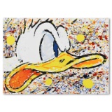 More Bang for Your Duck by Willardson David