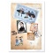 Family Album II by Azene Arie