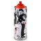 Pup Art by Mr Brainwash