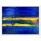 Whale Tail by Wyland Original