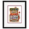 Slots of Fun by Fazzino Charles