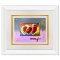 2 Hearts by Peter Max