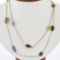 14k Gold 37
