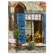 Windows of Italy by Shvaiko Viktor