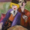 Susan Manders 