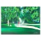 Golf by Spahn Victor