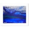 Untitled by Wyland Original