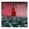 New York, New York by 