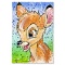 The Buck Stops Here by Willardson, David
