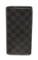 Louis Vuitton Brazza Wallet