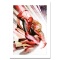 Amazing Spider-Man #610 by Marvel Comics