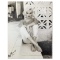 Marilyn Monroe by George Barris (1922-2016)