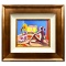 The Sound of Wisdom by Kostabi Original