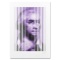 George Washington by Yvaral (1934-2002)