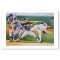 Nolan Ryan by Harrington David