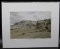 6565 Feet Above Sea Level Rudiger J. Vogel Arizona Desert