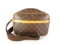 Louis Vuitton Reporter PM