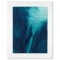 Abstracting 7 by Wyland Original