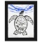 Turtle by Wyland Original