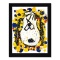 Squeeze The Day - Tuesday by Everhart Tom