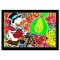 Playing with Money by Rovenskaya Original