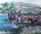 Round Up by Richard Ho, orig.