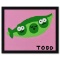Peas by Goldman Original