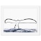 Whale Tail by Wyland Original
