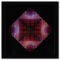 Dell - 2 de la serie Structures Universelles Du Damier by Vasarely (1908-1997)
