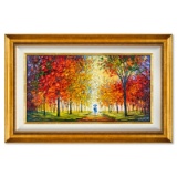 Untitled by Ilyayev Original