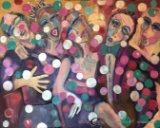 Susan Manders 
