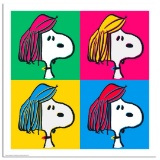 Do Over by Peanuts