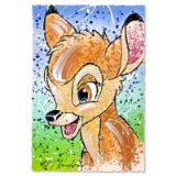 The Buck Stops Here by Willardson, David