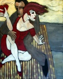 Susan Manders 