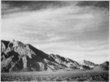 Adams - Death Valley 2