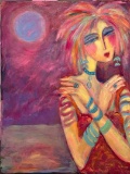 Susan Manders 