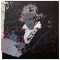 Beethoven by Sunday B. Morning
