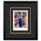 God Bless America by Peter Max